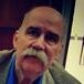 Donald Bradley Owens