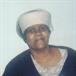 Mandy Faye Carter