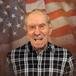 SSG Tom Wilbur Hutson, US Army (Ret.)