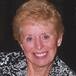 Yvonne Chancey Woolsey