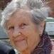Teresa H. Szachnieski