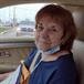 Betty Louise Rogers Ray