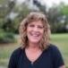 Rebecca Wentworth Raymond