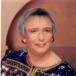 Betty L. Roberts