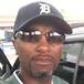 Kevin Michael Cooper