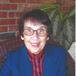 A. Cledith Gourley (Hartville)