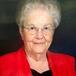 Charlene Edna Miller Williams