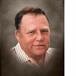 Lyle Fred Erickson