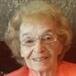 Dolores Dorothy Wilk