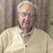 Anthony J. Stedrak