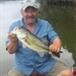 Gary L. Crews (Camdenton)