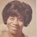 Sandra Robinson