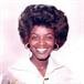 Denise Green