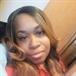 Mrs. Melanie Driver-Penn