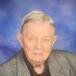 Robert Luckenbill