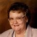 Doris Rayburn