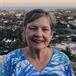 Martha Kuenzli Smith