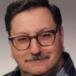John C. Longo