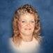 Brenda Carter