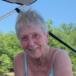 Barbara Ann Luke