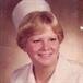 Catherine A. Eubanks