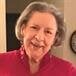 Allene Carlton