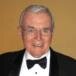 William Walter Scherer