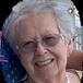 Susan Marie Robinson