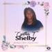 Ms. Cynthia T. Shelby