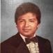 Edwardo Mata Sr.