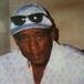 Jerome "Breeze Breeze" Harris