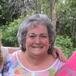 Carol Ann Kowalewicz