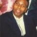 Keith Sibley