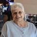 Margie J. Kirkpatrick
