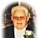 Robert L. Sheibley