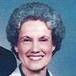 Marilyn Fay Jesse