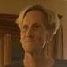 Tyler Moriarty (Seymour)
