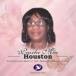 Ms. Pearlie Mae Houston