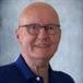 Richard S. Insley