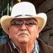 Johnny "Sonny" O. Arvizo