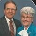 Mary L Blick (Buffalo)