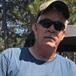 Steven J. "Steve" Solberg
