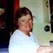 Becky S Hicks