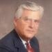 Mr. James Donald Richardson