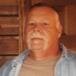 Mr. Danny Joel Holbrooks