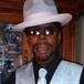 Mr. Timothie Clory "Jabo" Johnson