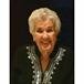Carol M. Wood