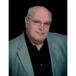 Stephen C. Ryburn
