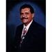 David Arroyo Torres