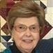 Helen Bennett